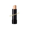 کانسیلر استیکی پرفکت آنکالر OnColour Perfecting Concealer Stick