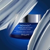 تصویر  ماسک شب احیاکننده نوایج پلاس NOVAGE+ Intense Skin Recharge Overnight Mask