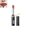 تصویر  رژ لب مات کالر آنلیمیتد د وان Colour Unlimited Matte Lipstick