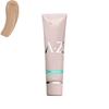 تصویر  کرم پودر جدید مات کننده A-Z هیدرا(مخصوص پوست چرب) A-Z Cream Hydra Matte SPF 30