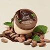 کرم چند منظوره با عصاره کره کاکائو اورگانیک و نعناع فلفلی Love Nature Sweet Delights Multi-Purpose Cream with Organic Cacao Butter & Peppermint