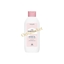 شامپو بدن اسنشیالز گلو Essentials Glow Essentials E & B3 Vitamin Shower Gel