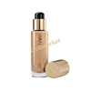 کرم پودر سرمی ضد پیری جوردانی گلد Age Defying Serum Boost Foundation SPF 12 +UVA Protection