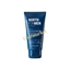ژل دوکاره (مرطوب کننده و افترشیو) نورث سابزیرو North For Men Subzero 2-in-1 Moisturizing Gel