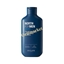 شوینده سر  و بدن نورث فور من سابزیرو North For Men Subzero Hair & Body Wash