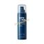 فوم اصلاح مردانه نورث سابزیرو North For Men Subzero 2-in-1 Shaving & Cleansing Foam