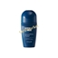 تصویر  مام دئودورانت رولی مردانه نورث فورمن سابزیرو North For Men Subzero Deodorant Roll-On