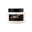 کرم بدن اکلت فم زنانه Eclat Femme perfumed body cream