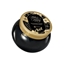 کرم دست و بدن شیر و عسل با رایحه یاسمن Milk & Honey Gold Enchanting Jasmine Hand and Body Cream