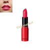 تصویر  رژ لب آنکالر The One OnColour Lipstick