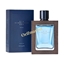 عطر ادوپرفیوم مردانه سیگنیچر Signature For him Parfum