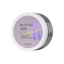 ماسک مو ضد زردی و نارنجی دلوجی DUOLOGI Anti-Brass Hair Mask