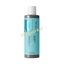 تصویر  شامپو آبرسان مخصوص موی فر دلوجی DUOLOGI Curl Defining Shampoo