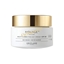 تصویر  کرم روز ریستور نویج پلاس Novage+ Restore Multi-Correcting Day Cream SPF 30