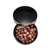 تصویر  رژگونه مرواریدی سرم اینفیوزد جوردانی گلد Giordani Gold Serum Infused Pearls