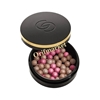 تصویر  رژگونه مرواریدی سرم اینفیوزد جوردانی گلد Giordani Gold Serum Infused Pearls