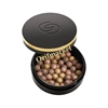 رژگونه مرواریدی سرم اینفیوزد جوردانی گلد  Giordani Gold Serum Infused Pearls