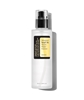 تصویر  اسنس حلزون كوزاركس Cosrx Advanced Snail 96 Mucin Power Essence