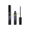 تصویر  ریمل های رنگی هیپنوتیک دوان THE ONE Hypnotic Depth Mascara Shade Add