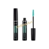 تصویر  ریمل های رنگی هیپنوتیک دوان THE ONE Hypnotic Depth Mascara Shade Add
