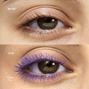 تصویر  ریمل های رنگی هیپنوتیک دوان THE ONE Hypnotic Depth Mascara Shade Add