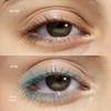 تصویر  ریمل های رنگی هیپنوتیک دوان THE ONE Hypnotic Depth Mascara Shade Add