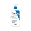 مرطوب کننده و آبرسان پمپی سراوی CeraVe Moisturizing Lotion