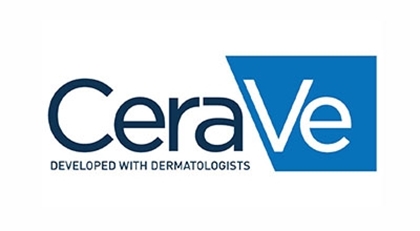 تصویر برای تولیدکننده: سراوی CeraVe