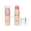 تصویر  استیک صورت براق دوان THE ONE Face Glow Styler