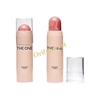 تصویر  استیک صورت براق دوان THE ONE Face Glow Styler