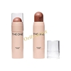 تصویر  استیک صورت براق دوان THE ONE Face Glow Styler