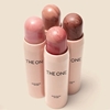 تصویر  استیک صورت براق دوان THE ONE Face Glow Styler