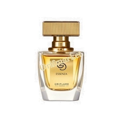 تصویر  عطر جدید ادوپرفیوم زنانه جوردانی گلد اسنزا Giordani Gold Essenza: Eau de Parfum