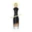 تصویر  عطر ادوپرفیوم دیواین دارک ولولت Divine Dark Velvet Eau De Parfum