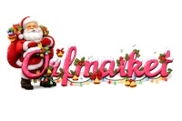 فروشگاه الکترونیکی اوریف مارکت