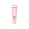تصویر  کرم بی بی دوان THE ONE BB Beautifier MAX Cream SPF 15