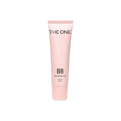 تصویر  کرم بی بی دوان THE ONE BB Beautifier MAX Cream SPF 15