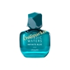 عطر پرفیوم زنانه نوردیک واترز اینفینیت بلو Nordic Waters Infinite Blue for Her Eau de Parfum