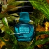 عطر پرفیوم زنانه نوردیک واترز اینفینیت بلو Nordic Waters Infinite Blue for Her Eau de Parfum