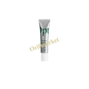 کرم فیلر صاف‌کننده پوست صورت اپتیمالز Opt Optimals Wrinkle Fill & Re-plump Cream