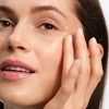کرم فیلر صاف‌کننده پوست صورت اپتیمالز Opt Optimals Wrinkle Fill & Re-plump Cream