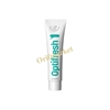تصویر  خمیر دندان دندان های حساس اپتی فرش - سنسیتیو OPTIFRESH Sensitive Toothpaste