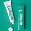تصویر  خمیر دندان دندان های حساس اپتی فرش - سنسیتیو OPTIFRESH Sensitive Toothpaste