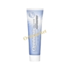 تصویر  خمیر دندان سفید کننده پرو وایت اپتی فرش  OPTIFRESH Pro White Toothpaste