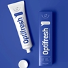 تصویر  خمیر دندان ماکزیمم فرش اپتی فرش - خوشبو کننده OPTIFRESH Maximum Fresh Toothpaste