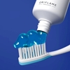 تصویر  خمیر دندان ماکزیمم فرش اپتی فرش - خوشبو کننده OPTIFRESH Maximum Fresh Toothpaste